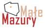 Małe Mazury