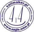 4x4 Żaglownia / www.Rejsy.waw.pl