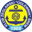 KLUB ŻEGLARSKI 