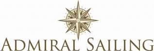 Admiral Sailing Ltd.