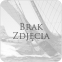 Brak zdjęcia