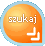 Szukaj