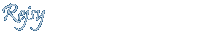 Rejsy