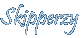 Skiperzy
