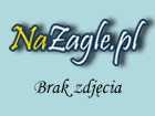 Brak zdjęcia